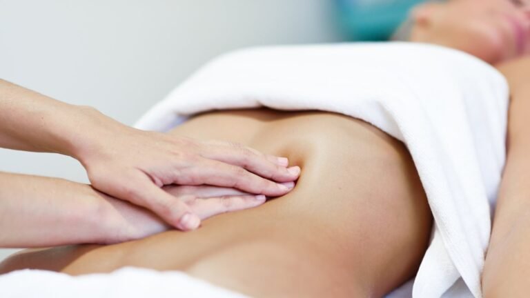 Drenagem pós-cirúrgica: o que considerar para recuperar com mais conforto