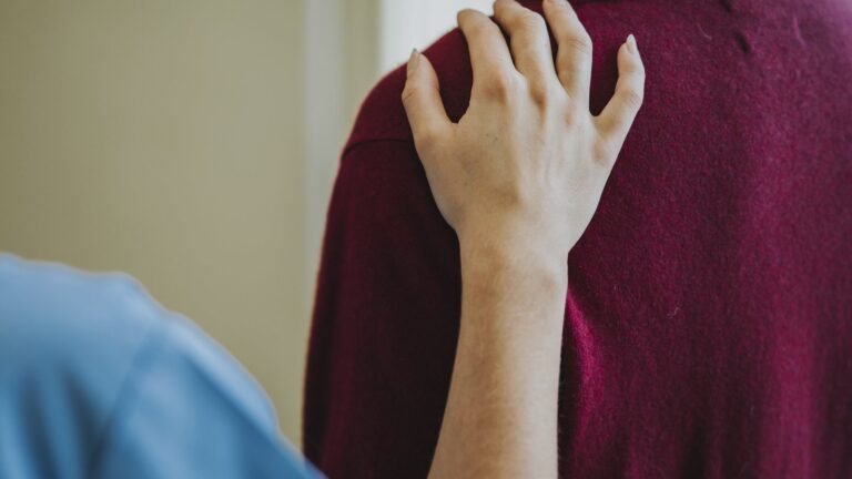 Fisioterapia: quando procurar atendimento para dores e limitações que insistem em voltar